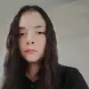andyverdugo20 - @andyverdugo20 - TikTok