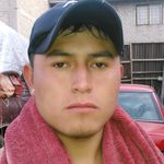 andyverdugo - @andyverdugo90 - Instagram