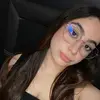 andyverdugo - @andyverdugo - TikTok