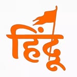 @_andy_verma_ - Instagram
