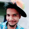 Anand Kumar - @andy.verma - TikTok