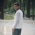 Anand Vaid - @andy.verma.7169 - Instagram