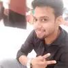 Anand verma - @andyverma - TikTok