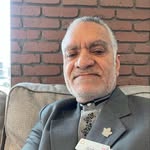 Anand Verma - @andy_verma - Instagram