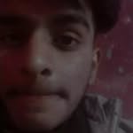 andeyverma - @andyv_erma - Instagram