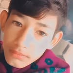 andy__verma__ji - @andy__verma_ji - Instagram