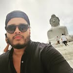 Andy - @andyverma_ - Instagram
