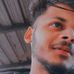 Andy Verma - Facebook