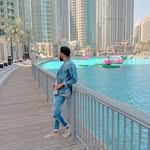 Andy Verma - @andy_verma007 - Instagram
