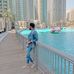 Andy Verma - Facebook