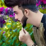 andy verma - @verma.andy - Instagram