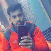 andy verma 12 - @andyverma15 - TikTok
