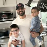 Andy Verma - @andver02 - Instagram