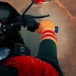 Andy Verma - @official_andy_verma - Instagram