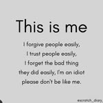 Andy verma - @andyamrv - Instagram