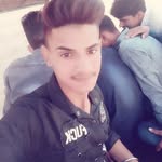andy verma - @2774andy - Instagram