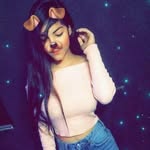 andy verma - @andyverma91 - Instagram