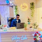 Andy verma - @anuu_verma_2.0 - Instagram