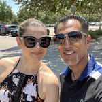 Andy Verma - @andy.verma.7 - Instagram
