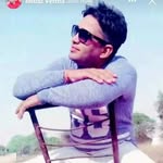 Andy Verma - @mithu__verma - Instagram