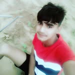 andy. verma - @andy._verma - Instagram