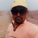 Andy Verma - @andyverma45 - Instagram