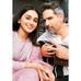 Andy Verma - Facebook