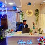 Andy verma - @andy_74k - Instagram