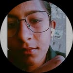Andy Verma - @andy_writes69 - Instagram