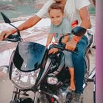 Andy Verma - @andyvarma2 - Instagram