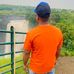 Andy Verma - Facebook