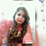 Andy Verma - @andy.verma.794 - Instagram