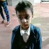 Andy verma - @balinderyash - TikTok