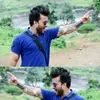 Andy verma - @andyverma29.k - TikTok