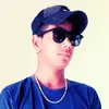 Andy Verma - @andysarpanch - TikTok