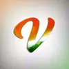 Andy Verma - @andyverma55 - TikTok