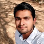 Andy Verma - @andy3332889 - Instagram