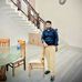 Andy Verma - Facebook