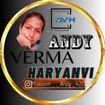 Andy verma - @andyv_official - Instagram