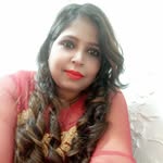 Andy Verma - @andy.verma.161 - Instagram