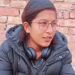 Andy Verma - @masoom__andy_420 - Instagram