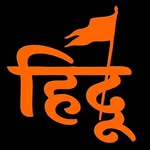 Andy verma - @andyv.erma - Instagram