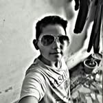 andy verma - @andyverma13322 - Instagram