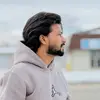 Andy Verma - @andy.verma0 - TikTok