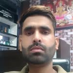Andy Verma Verma - @andyvermaverma - Instagram