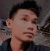 Andy Vermansyah - Facebook