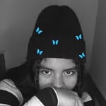 Andy Vermar - @andy.vermar - Instagram