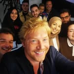 Andy Vermaut - @vermautandy - Instagram