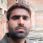 andyverma - @andyvermaandyverma153 - Instagram