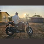 Aniket Verma - @andy.verma - Instagram